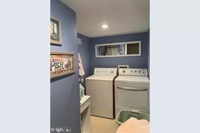 2728 N 2nd Street, Philadelphia, PA 19133 - Photo 19