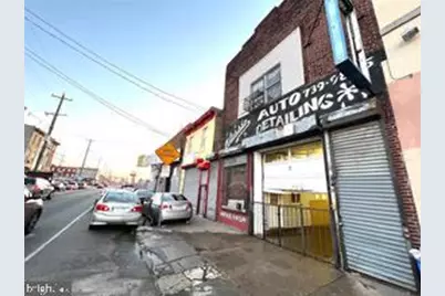 2728 N 2nd Street, Philadelphia, PA 19133 - Photo 23