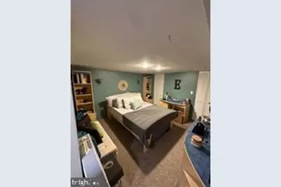 2728 N 2nd Street, Philadelphia, PA 19133 - Photo 15