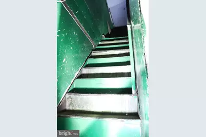 2728 N 2nd Street, Philadelphia, PA 19133 - Photo 5