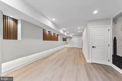 2034 Reed Street, Philadelphia, PA 19146 - Photo 35