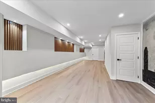 2034 Reed St, Philadelphia, PA 19146 - Photo 35