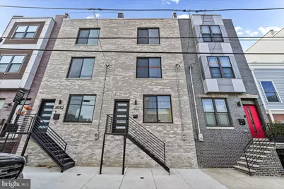 2034 Reed Street, Philadelphia, PA 19146 - Photo 49