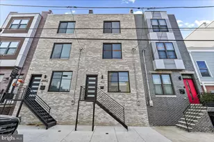 2034 Reed St, Philadelphia, PA 19146 - Photo 49