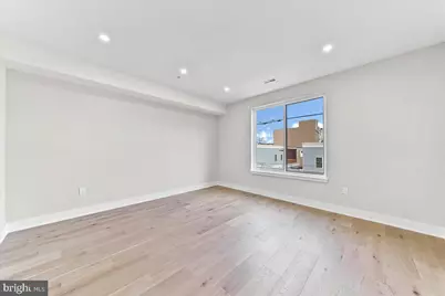 2034 Reed Street, Philadelphia, PA 19146 - Photo 21