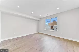 2034 Reed St, Philadelphia, PA 19146 - Photo 21