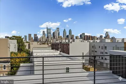 2034 Reed Street, Philadelphia, PA 19146 - Photo 41