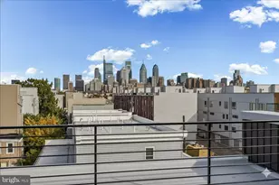 2034 Reed St, Philadelphia, PA 19146 - Photo 41