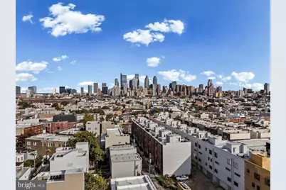 2034 Reed Street, Philadelphia, PA 19146 - Photo 47