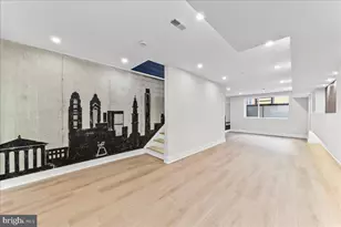 2034 Reed St, Philadelphia, PA 19146 - Photo 33