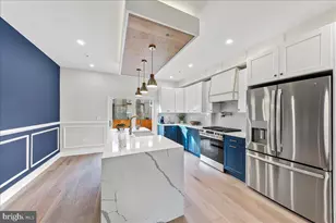 2034 Reed St, Philadelphia, PA 19146 - Photo 11