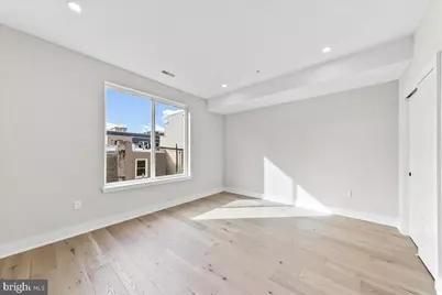 2034 Reed Street, Philadelphia, PA 19146 - Photo 19