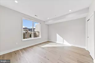 2034 Reed St, Philadelphia, PA 19146 - Photo 19