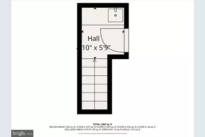 2034 Reed Street, Philadelphia, PA 19146 - Photo 55