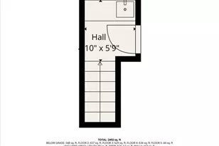 2034 Reed St, Philadelphia, PA 19146 - Photo 55