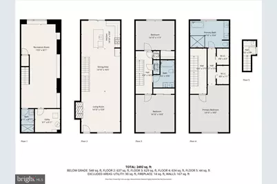 2034 Reed Street, Philadelphia, PA 19146 - Photo 51