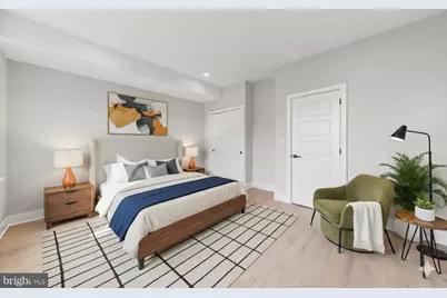 2034 Reed Street, Philadelphia, PA 19146 - Photo 17