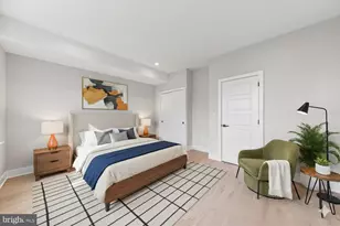 2034 Reed St, Philadelphia, PA 19146 - Photo 17