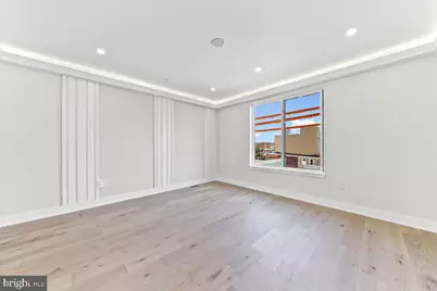 2034 Reed Street, Philadelphia, PA 19146 - Photo 29