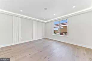 2034 Reed St, Philadelphia, PA 19146 - Photo 29