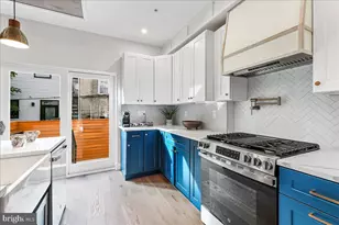 2034 Reed St, Philadelphia, PA 19146 - Photo 13