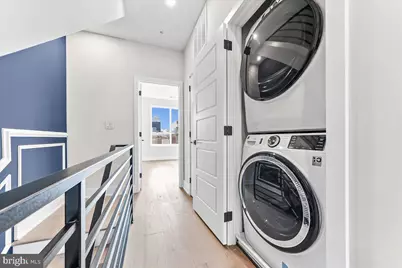 2034 Reed Street, Philadelphia, PA 19146 - Photo 25