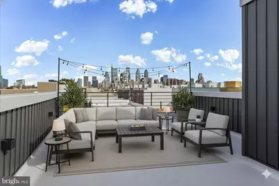 2034 Reed Street, Philadelphia, PA 19146 - Photo 1