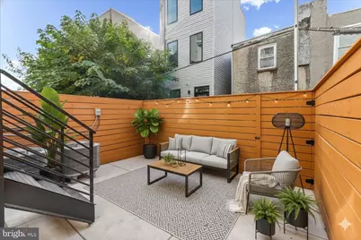 2034 Reed Street, Philadelphia, PA 19146 - Photo 43