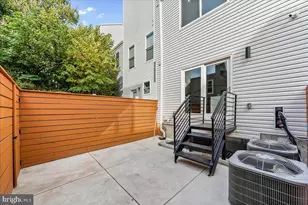 2034 Reed St, Philadelphia, PA 19146 - Photo 45