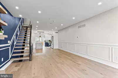 2034 Reed Street, Philadelphia, PA 19146 - Photo 9