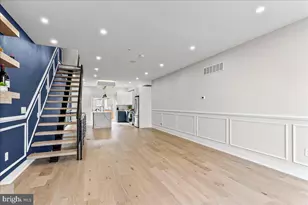 2034 Reed St, Philadelphia, PA 19146 - Photo 9