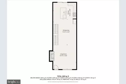 2034 Reed Street, Philadelphia, PA 19146 - Photo 53