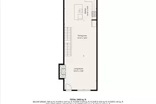 2034 Reed St, Philadelphia, PA 19146 - Photo 53