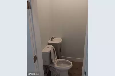 7452 Limekiln Pike #1, Philadelphia, PA 19138 - Photo 3