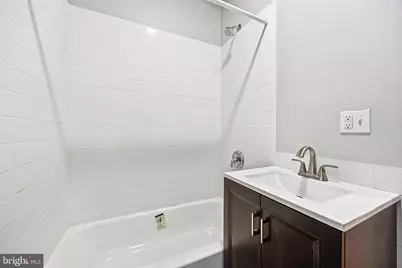 5147 Baltimore Avenue, Philadelphia, PA 19143 - Photo 39