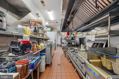 5147 Baltimore Avenue, Philadelphia, PA 19143 - Photo 23