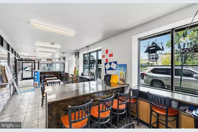 5147 Baltimore Avenue, Philadelphia, PA 19143 - Photo 17