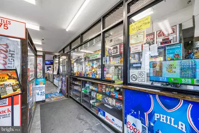 5147 Baltimore Avenue, Philadelphia, PA 19143 - Photo 13