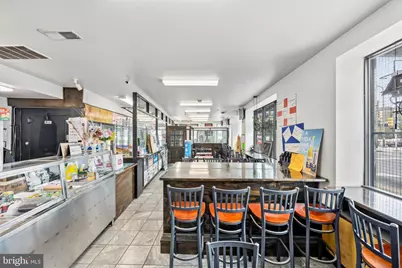 5147 Baltimore Avenue, Philadelphia, PA 19143 - Photo 19