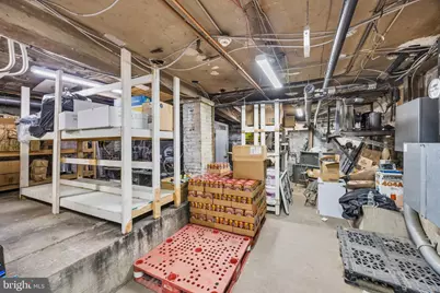 5147 Baltimore Avenue, Philadelphia, PA 19143 - Photo 29