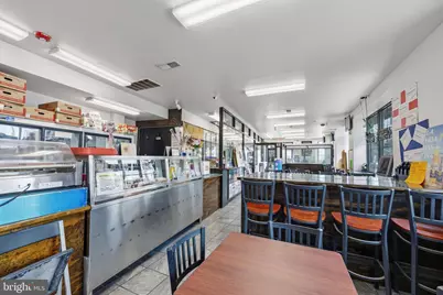 5147 Baltimore Avenue, Philadelphia, PA 19143 - Photo 9