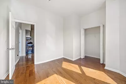 5147 Baltimore Avenue, Philadelphia, PA 19143 - Photo 55