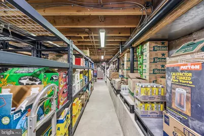 5147 Baltimore Avenue, Philadelphia, PA 19143 - Photo 25