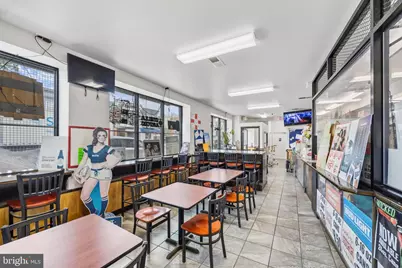 5147 Baltimore Avenue, Philadelphia, PA 19143 - Photo 15