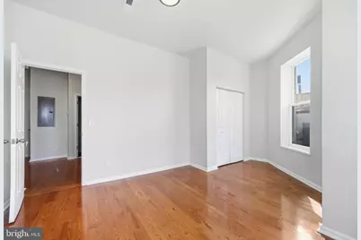 5147 Baltimore Avenue, Philadelphia, PA 19143 - Photo 43