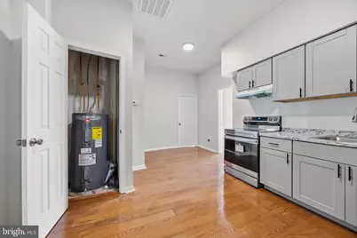 5147 Baltimore Avenue, Philadelphia, PA 19143 - Photo 57