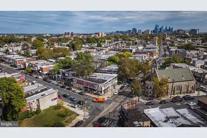 5147 Baltimore Avenue, Philadelphia, PA 19143 - Photo 3