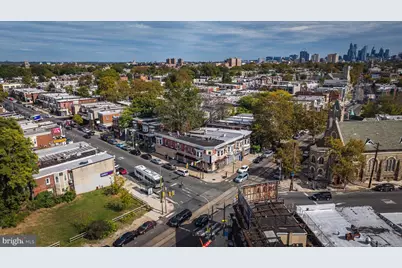 5147 Baltimore Avenue, Philadelphia, PA 19143 - Photo 31