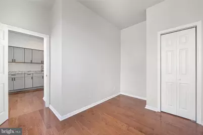 5147 Baltimore Avenue, Philadelphia, PA 19143 - Photo 51