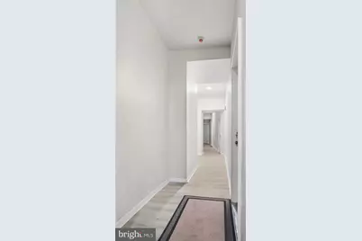 5147 Baltimore Avenue, Philadelphia, PA 19143 - Photo 47